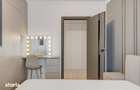 Apartament cu vedere spectaculoasa, 3 camere, 2 bai, bloc 1979, Univer - 11