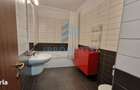 Parcul Carol | 2 camere Duplex | Terasa | Parcare | Centrala | 2 Bai - 3