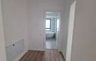 OMNIA | Case premium P+1+M | Zona 23 August Otopeni | Ansamblu nou la cheie |