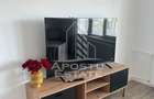 Apartament 3 camere,78mp,Calea Sagului - 6
