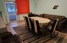 Vand apartament 4 camere zona ultracentrala, Baia Mare - 7