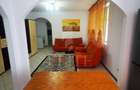 Apartament 2 camere în zona INTERSERVISAN - 2