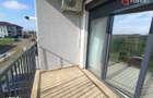Apartament cu 2 camere de inchiriat in Giroc - 6
