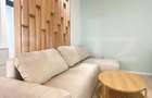 Apartament 2 camere, 47 mp, zona Lipovei - 7