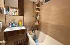 Apartament Basarabia | Bloc 1964 Etaj 1/8 Super pret! - 3
