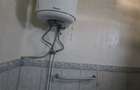 Casa de vanzare, 3 camere, teren 1356mp, zona frumoasa - 6