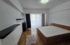 Bd. Unirii | Duplex 4 camere | 120 mp | Terasă | Etaj 6+7 | 1.000 € - 7
