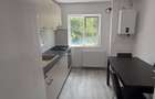 Inchiriez apartament cu 2 camere - 5