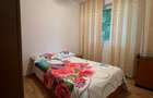 Inchiriere apartament 2 camere, bloc nou Gavana 3 - Pet friendly - 3