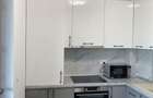 Inchiriere apartament 1 camera MRS RESIDENCE VILLAGE + loc de parcare! - 2