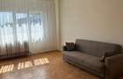 Apartament de inchiriat - 3