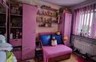 Cel mai ieftin decomandat cu 3 camere (tip PB) din zona Decebal - Dacia