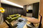 Particular inchiriez doua camere + loc de parcare subteran in One Floreasca City -Mircea Eliade - 8