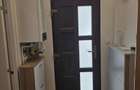 Apartament cu 2 camere de inchiriat - 3