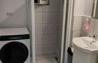 De inchiriat: Apartament cu 2 camere zona Obor! Comision 0!