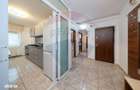 Apartament nou, de inchiriat, in zona Calea Bucuresti - 17