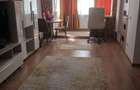 Garsoniera 1 camera, balcon, Dristor, 400 EUR -1 min metrou Dristor - 17