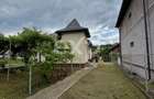 Casa cu 3 camere si teren 1.140 mp toate utilitatile, anexe si acces s - 2