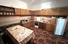 Casa spa?ioasa ?i primitoare in Viile Satu Mare zona Dealu Mare - 11