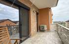 Apartament 3 camere | Future Residence | Giroc | Piscina | Parcare - 15