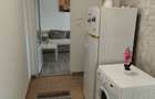 Inchiriez apartament zona Tomis 3 - 4