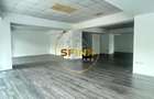 Spatii birouri si comercial | Baneasa | 80 - 600 mp | 10 Euro/mp - 1
