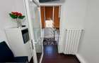 Aparament cu 3 camere, de vanzare, zona Lipovei, Timisoara - 9