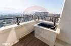 Inchiriere Penthouse 4 camere Alphaville Arena - 7