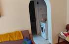 Apartament 2 camere de vanzare - 6