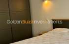 Apartament 2 camere – Calea Victoriei | Complet mobilat și utilat - 8
