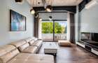 Apartament 3 camere, 75 mp, zona Circumvalatiunii - 1