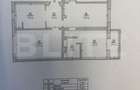 Apartament 4 camere, 83 mp, zona Lipovei - 2