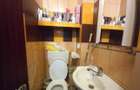 Apartament 4 camere, etaj 1, Baia Mare - Semiluna! - 3