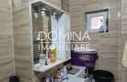 Apartament 4 camere, etajul 1, str. Nicolae Titulescu, Targu Jiu - 1