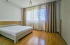 Apartament mobilat si utilat cu 2 camere in Zona Garii, Brasov - 3