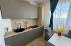 Apartament 2 camere de vanzare Avangard Grand Village - 7