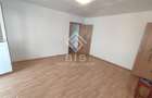 Apartament 3 camere de vanzare. - 4