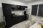 Apartament cu 3 camere central - 5