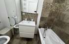 Apartament 2 camere |Mobilat & utilat complet - 2