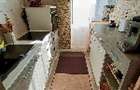 Vand apartament 2 camere !