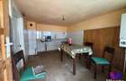 Comision 0% Casa Individuala singur in curte -zona Tiglari/Turnisor - 3