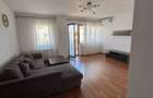 Apartament de inchiriat
