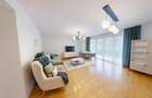 Spatialitate si confort: apartament 4 camere, Central, Brasov: FILM & 3D - 13