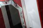 Inchiriez apartament cu 2 camere in Gherla - 7