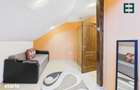 Apartament 2 camere Mansarda Zona Aradului - Timi?oara - 10