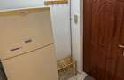 Garsoniera renovata (la prima inchiriere) zona Lidl Carpatilor - 7