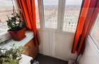 Apartament 3 camere, zona Vlaicu, Bloc renovat - 3