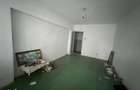 DE VANZARE APARTAMENT IN AUREL VLAICU ICF PRET 63.000E