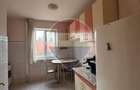 Apartament cu 3 camere de închiriat ultracentral - 4