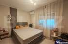 Apartament cu 3 camere, 50.85 mp, zona Rogerius - 7